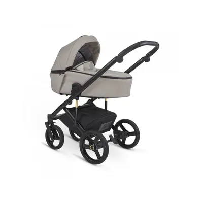 Carucior pentru copii 2in1 BEXA ULTRA