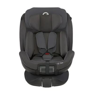 scaun auto