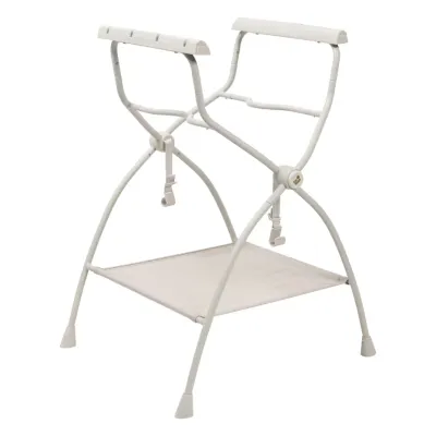 Подставка для ванночки Maxi-Cosi Indigo / Indigo Plus Elegance Beige