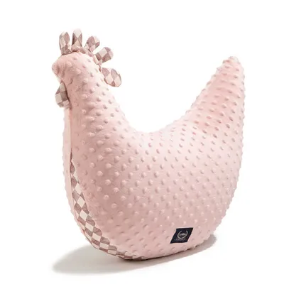 Perna pentru alaptare Grandma Dana’s hen