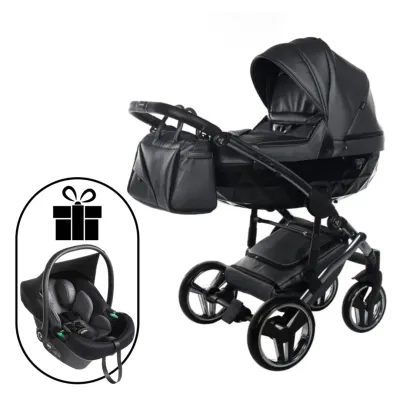 Junama FLUO V3