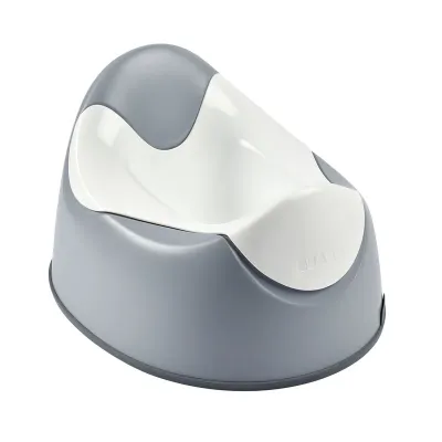 ergonomica Beaba