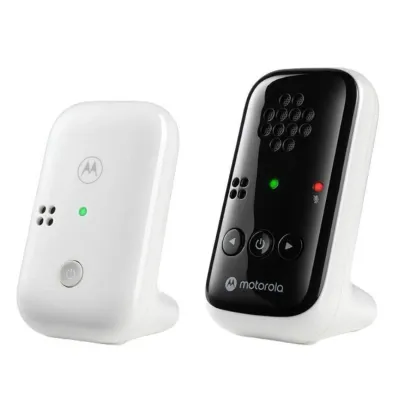 Interfon audio digital Motorola PIP10