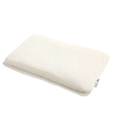 Pillow Velvet Pure RAFAELLO