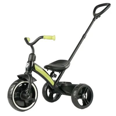 qplay elite 