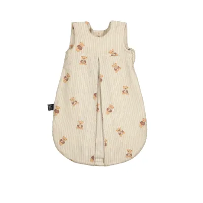 baby bear bag 