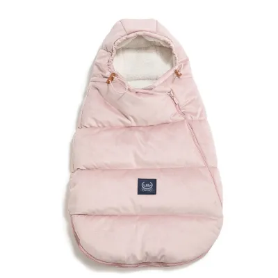 la millou Baby SMOKE ROSE
