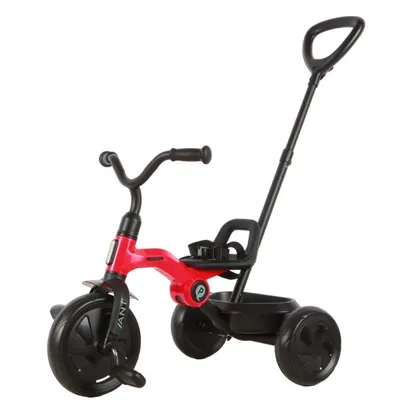 QPLAY ANT PLUS