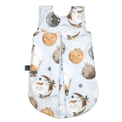 SAC DE DORMIT LA MILLOU ,,S"