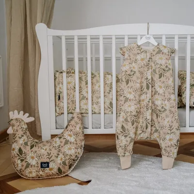 SAC DE DORMIT CU PICIOARE