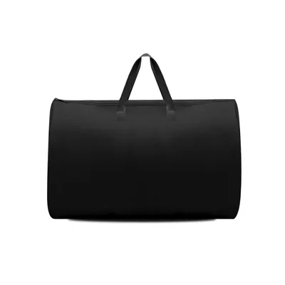 MOMI - CRIB - GEANTA PENTRU MAMICI