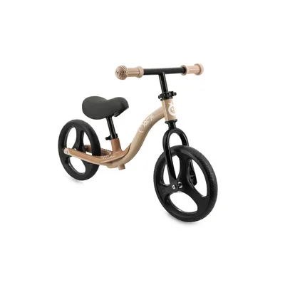 Bicicletă de echilibru MoMi ISOKA