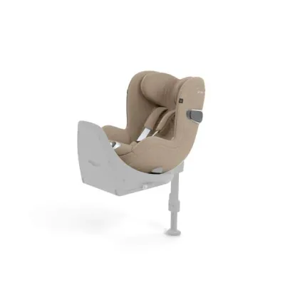 Scaun Auto Cybex Sirona T I-Size