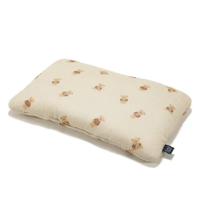 Sleeping Pillow Bamboo BABY BEAR