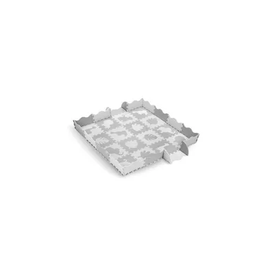 PUZZLE MoMi ZAWI