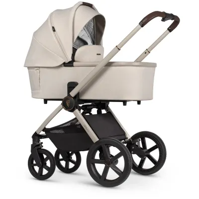 VENICCI UPLINE 2 STONE BEIGE 