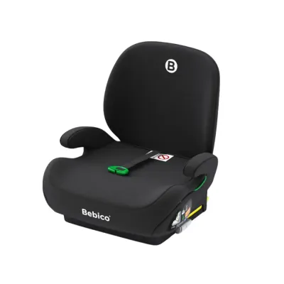 Inaltator auto Bebico