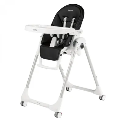 PEG PEREGO