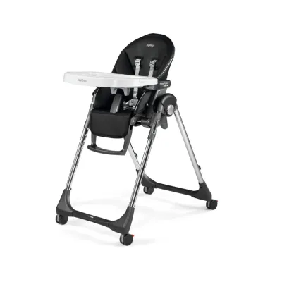PEG PEREGO