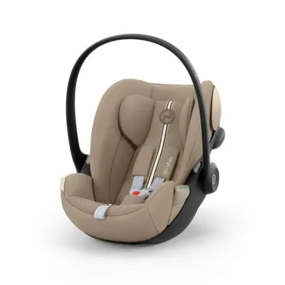 Scaun Auto