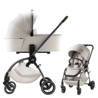 britax romer rio lux 