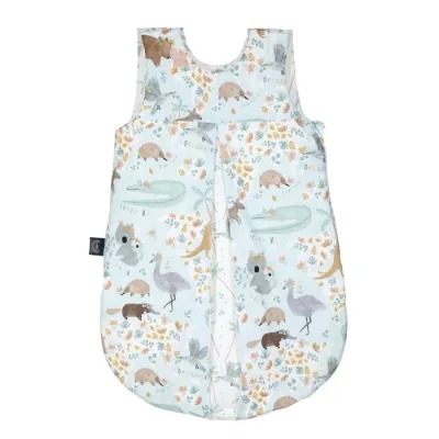 SAC DE DORMIT LA MILLOU ,,S"