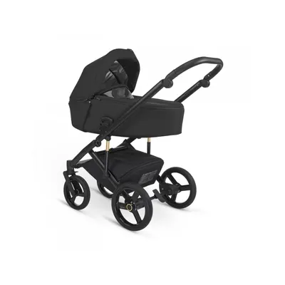 Carucior pentru copii 2in1 BEXA ULTRA