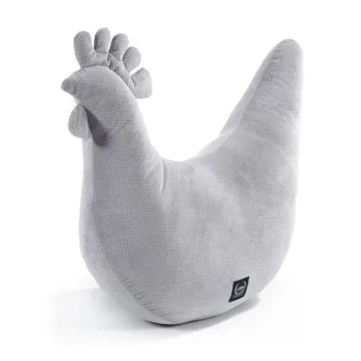 Perna pentru alaptare Grandma Dana’s hen Velvet Collection
