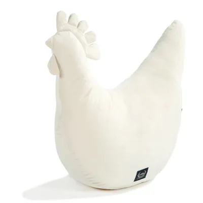 Perna pentru alaptare Grandma Dana’s hen Velvet Collection