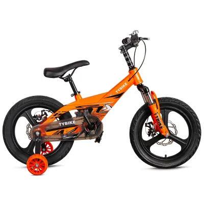 Bicicletă