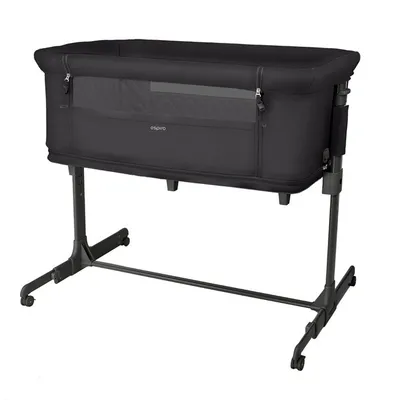 patuc 2/1espiro smart bed