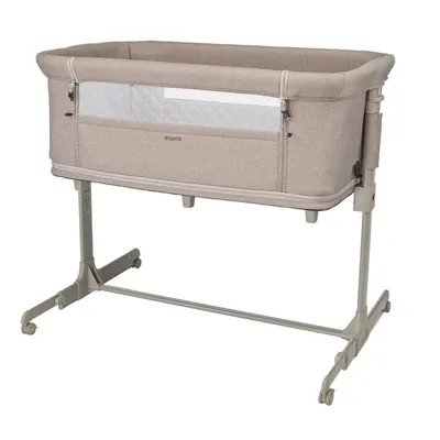 patuc 2/1espiro smart bed