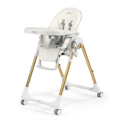PEG PEREGO