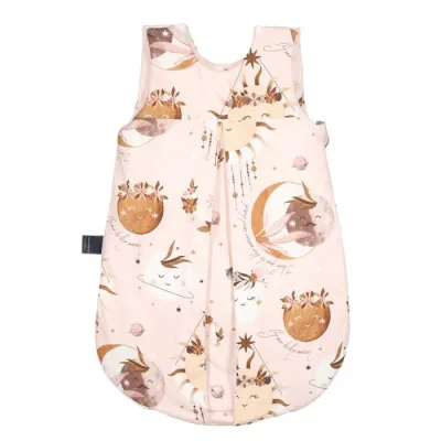 SAC DE DORMIT LA MILLOU ,,S"