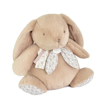 Большой плюшевый кролик - Lapin Doudou 42 см