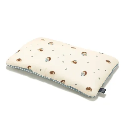 Pernă pentru somn din bambus BERRY HENRY 40 x 60 cm