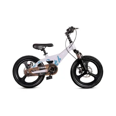 Bicicletă