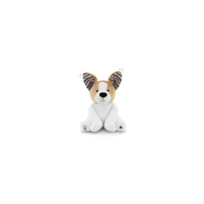ZAZU DANNY peek-a-boo soft toy