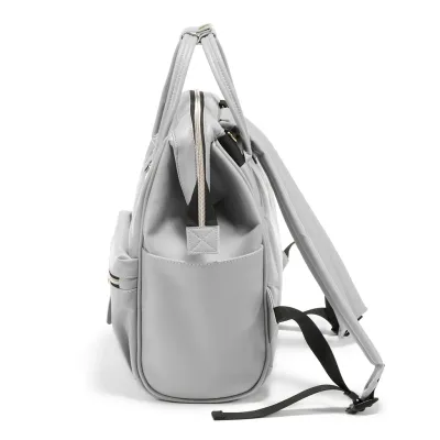 La Millou Rucsac Dolce Vita Pure NEW - TULUM