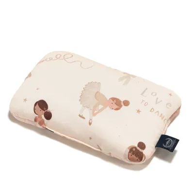 La Millou Perna Bamboo L 40x60 cm - BALLERINE