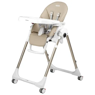 scaun de masa peg perego prima pappa
