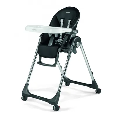 PEG PEREGO