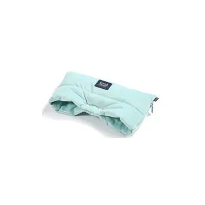 MUFE - LA MILLOU - VELVET COLLECTION - AUDREY MINT