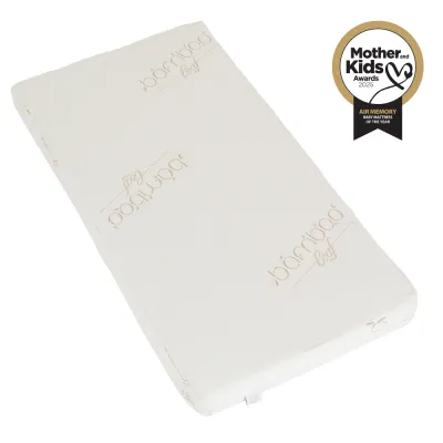 Moni Saltea patuc 60x120 - Air Memory