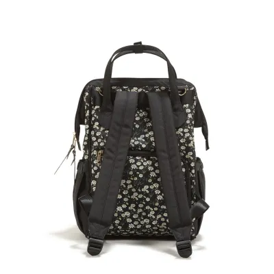Rucsac DOLCE VITA “LaMillou”