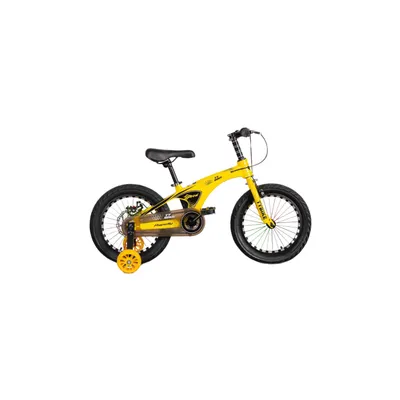 TYBIKE