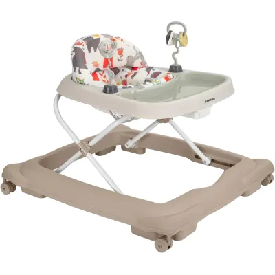 Premergator KikkaBoo Paleo Beige