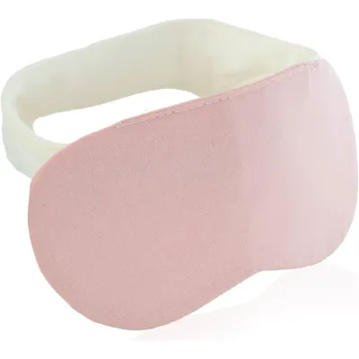 BABYJEM Bentita 2 in 1 pentru urechi Powder