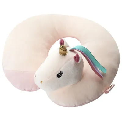 Pernuta suport pentru gat Premaman Unicorn