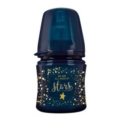 lovi 21/587 sticluța "stardust" 120 ml. (0 m+)